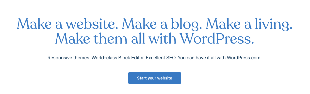 wodpress